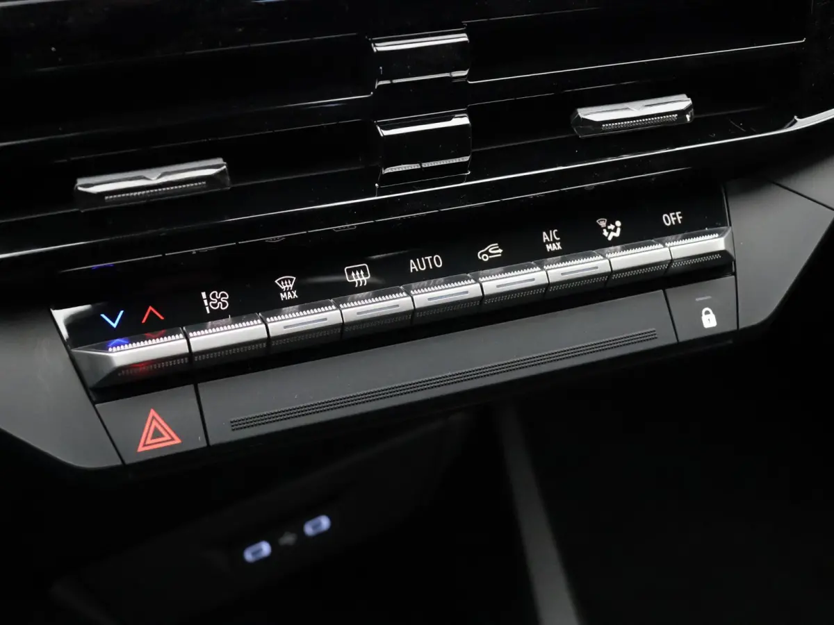 Hybrid 160pk Esprit Alpine | Harman Kardon | Stoelverwarming | Stuurwielverwarming |