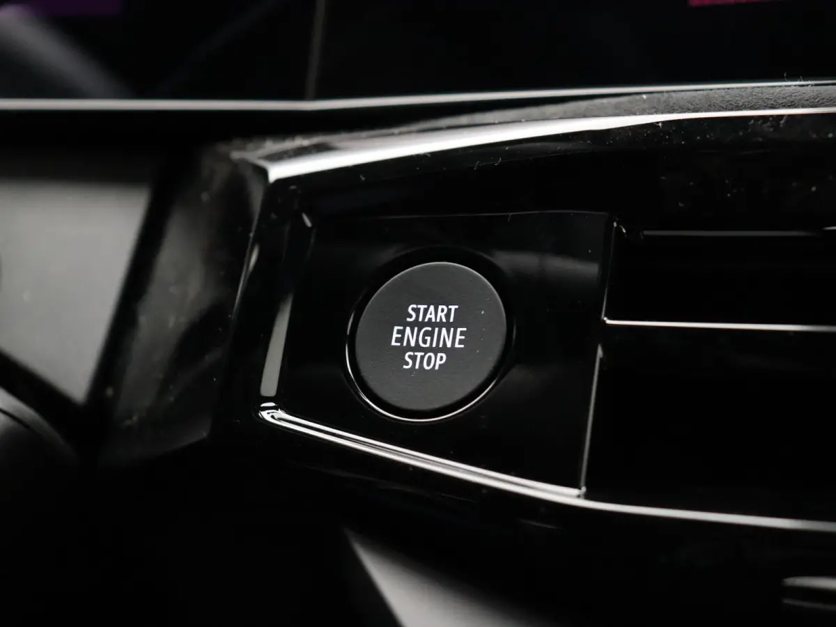 Hybrid 160pk Esprit Alpine | Harman Kardon | Stoelverwarming | Stuurwielverwarming |