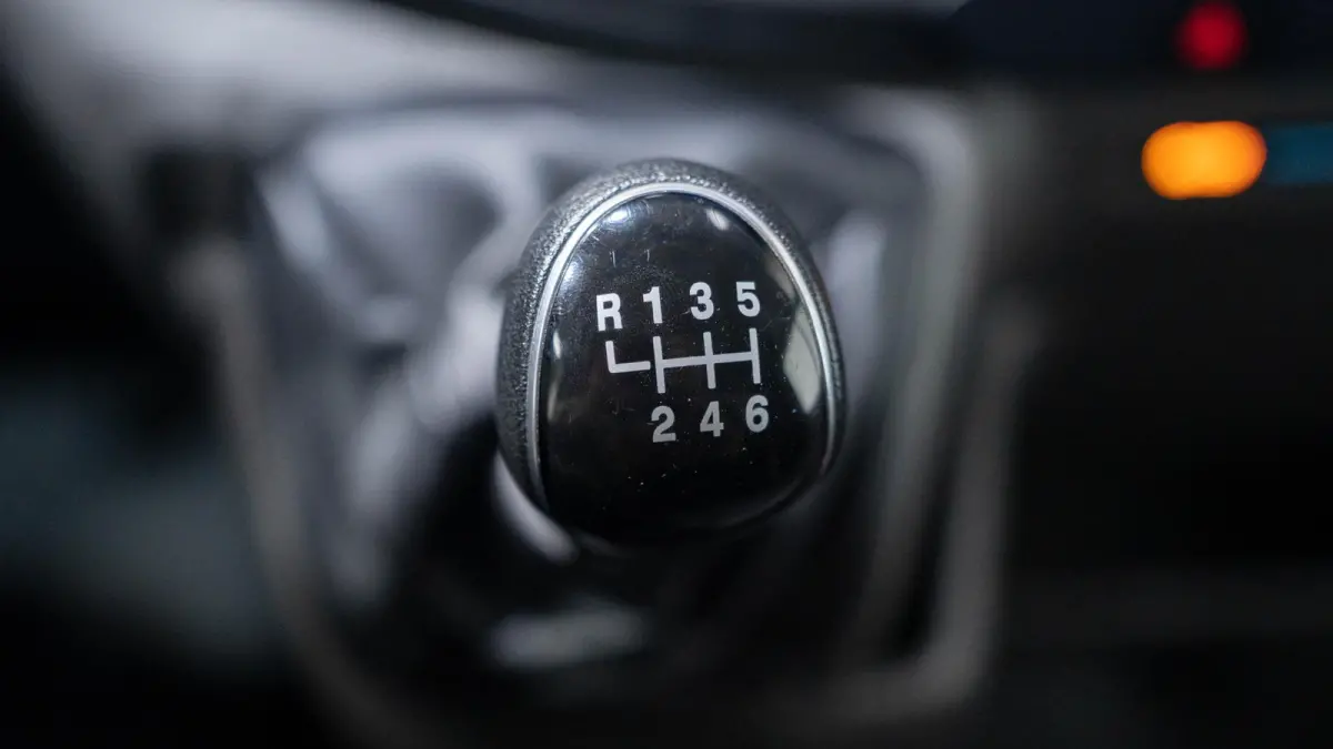 2.0 TDCI 130 pk L3H3 Trend Navi, Camera, DAB+ Dodehoek Assist, Laadruimte Pakket, PDC V+A, Hoog Dak, 3-Zits