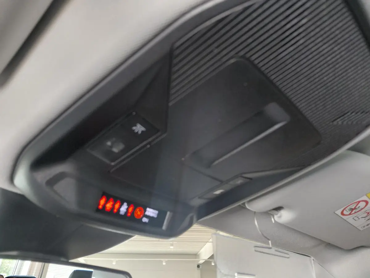 1.2 PureTech Active Pack Business | Apple Carplay/Android Auto | Climate control | Parkeersensoren