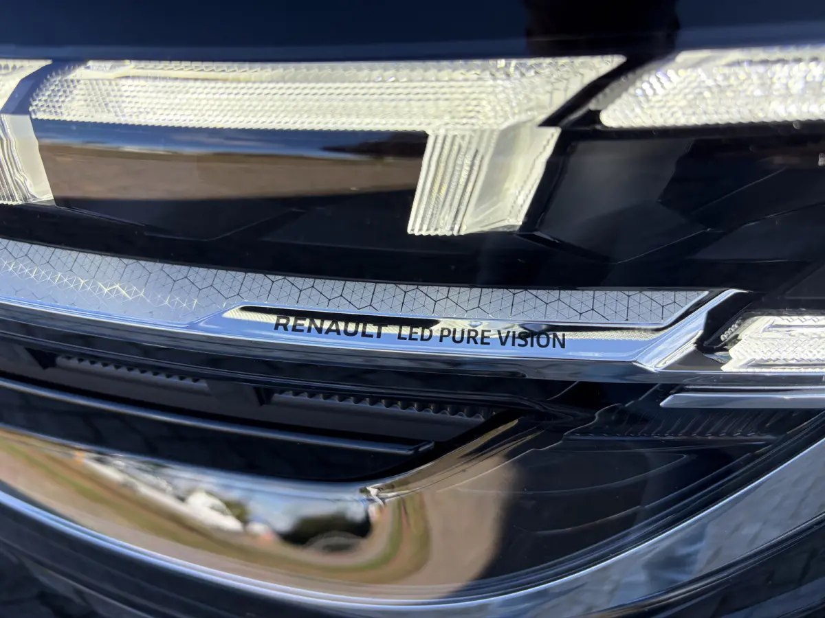 1.3 160 Mild Hybrid X-Tronic Evolution | LED | 1.800 kg