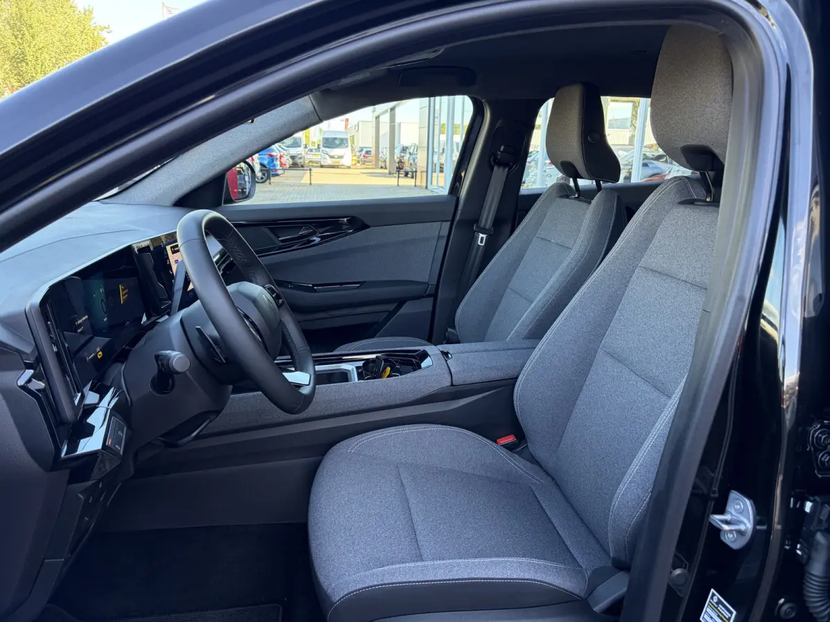 1.3 160 Mild Hybrid X-Tronic Evolution | LED | 1.800 kg