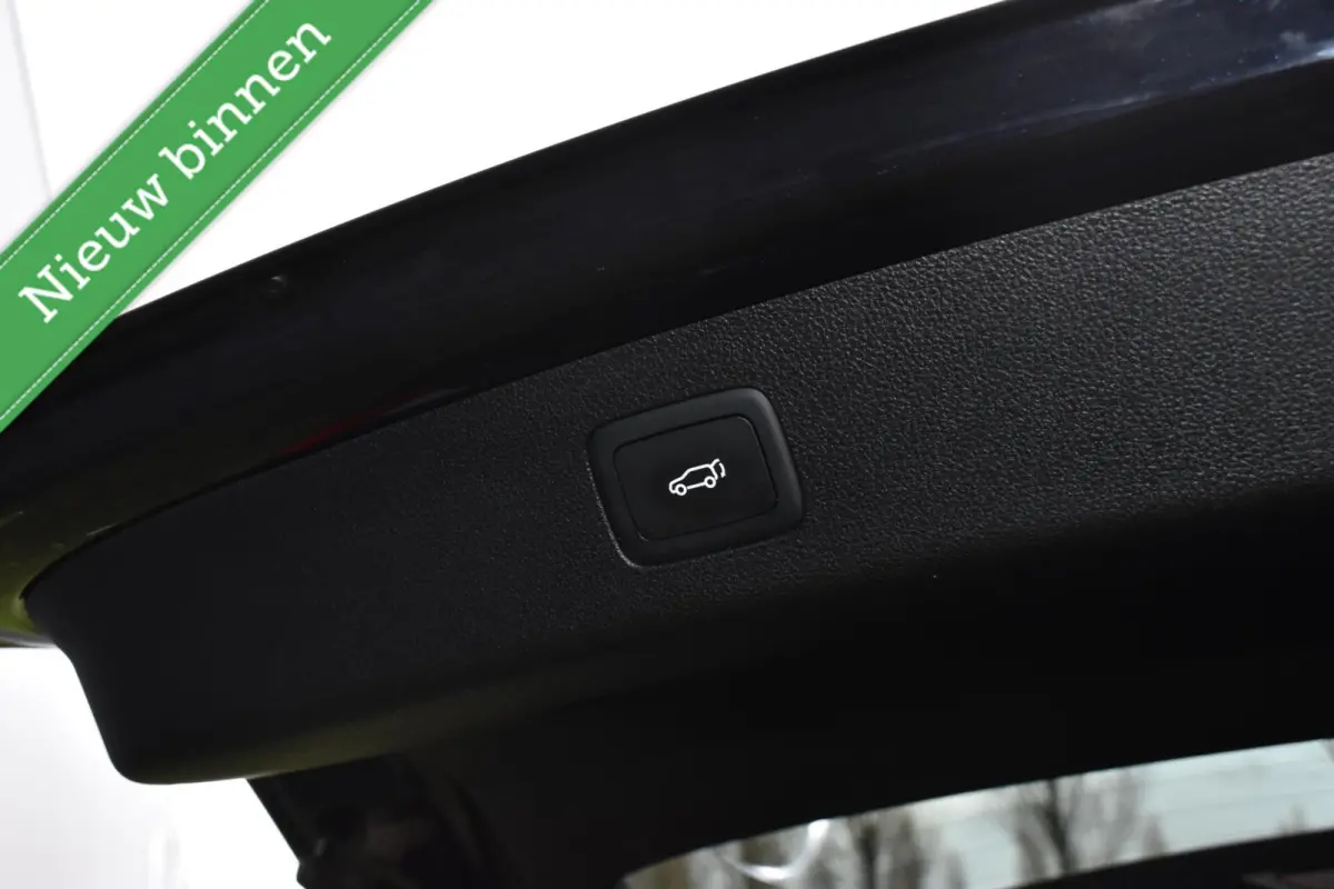 1.5 TGDI Luxury Plug In Hybrid PANORAMADAK/LEDER/DODE HOEK DET./VOL!/ETC.!