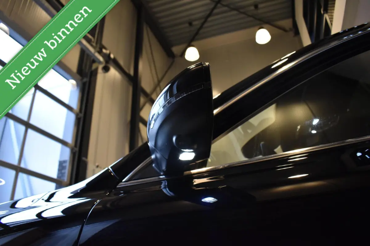 1.5 TGDI Luxury Plug In Hybrid PANORAMADAK/LEDER/DODE HOEK DET./VOL!/ETC.!