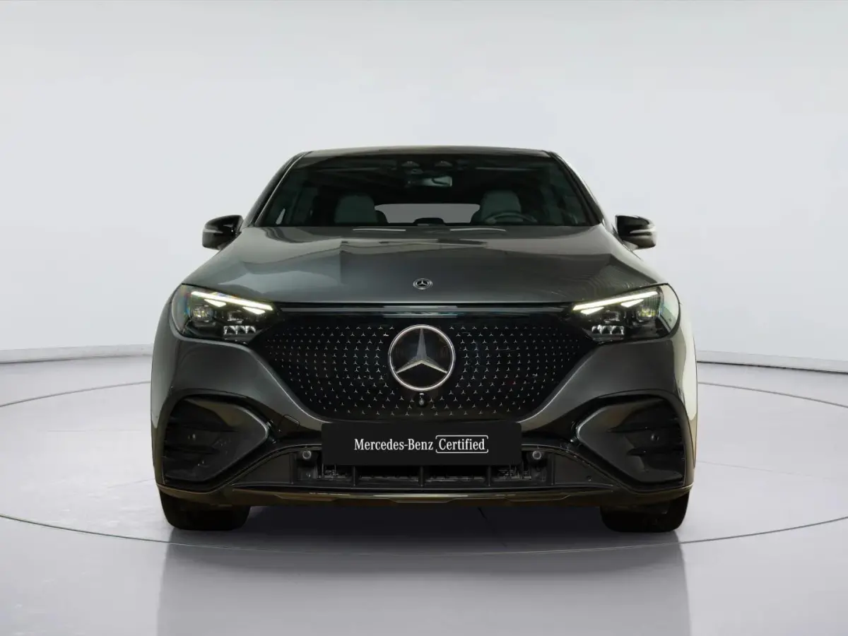 300 Sport Edition 91 kWh Premium | Panorama dak