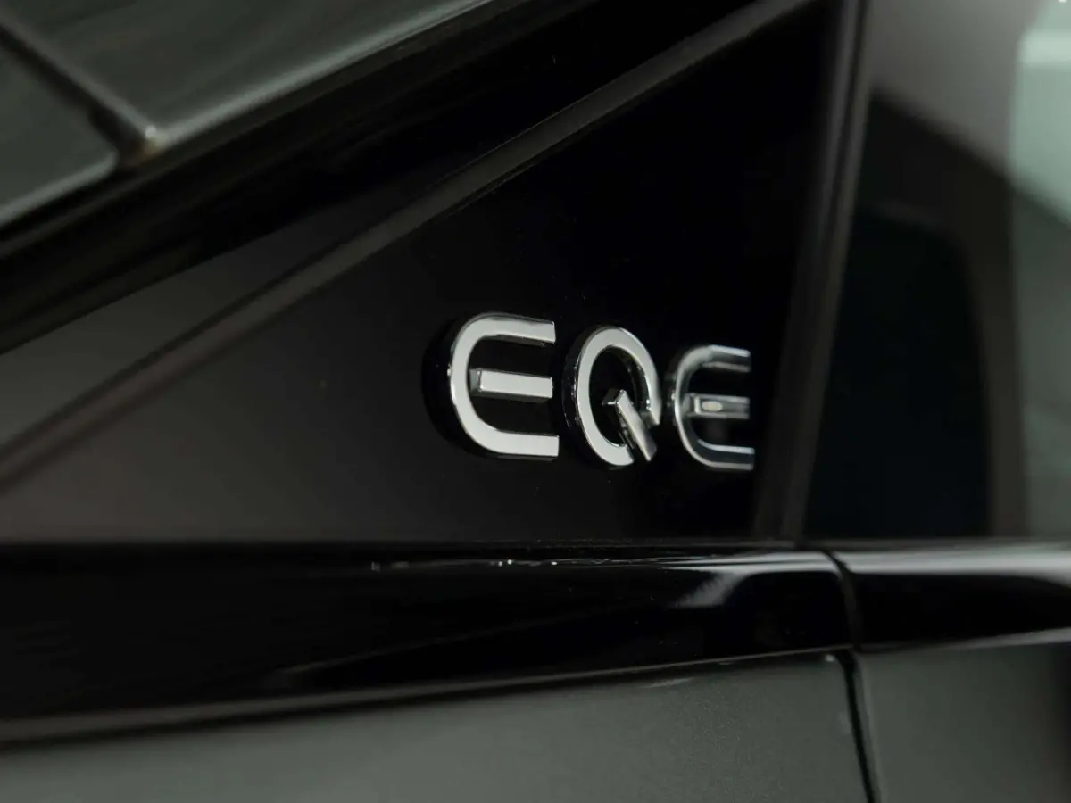 300 Sport Edition 91 kWh Premium | Panorama dak