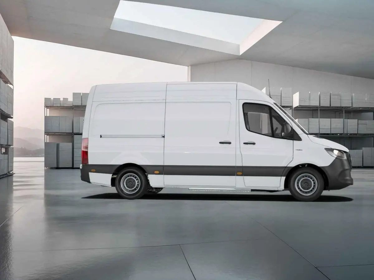 314 L2 Pro 81kWh