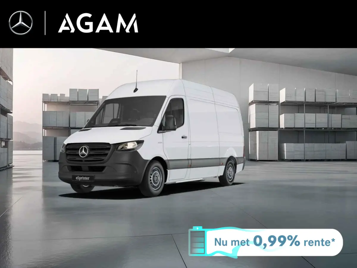314 L2 Pro 81kWh