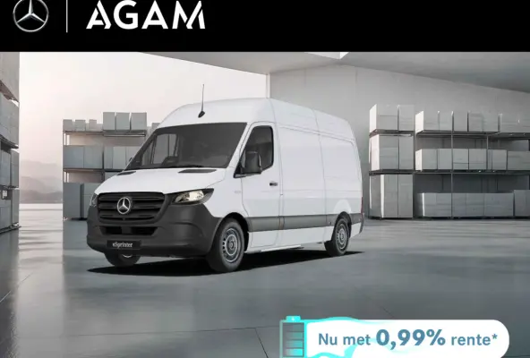 314 L2 Pro 81kWh