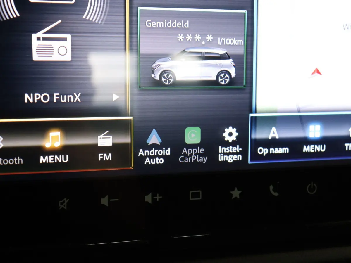 1.2 Comfort Smart Hybrid | Airco | Cruise Control | Apple Carplay & Android Auto |