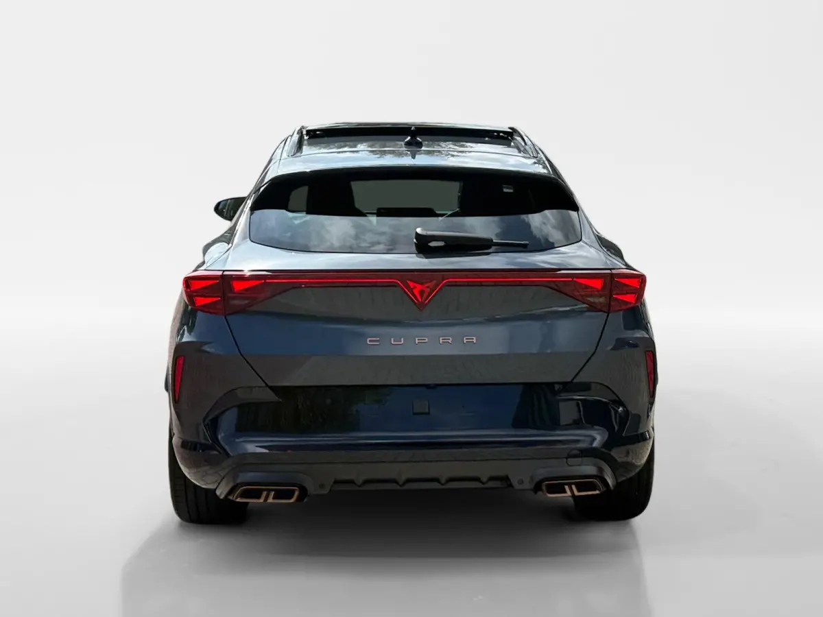 1.5 TSI e-Hybrid Business Afneembare trekhaak | panorama dak | stoel/stuur verwarming | Carplay |