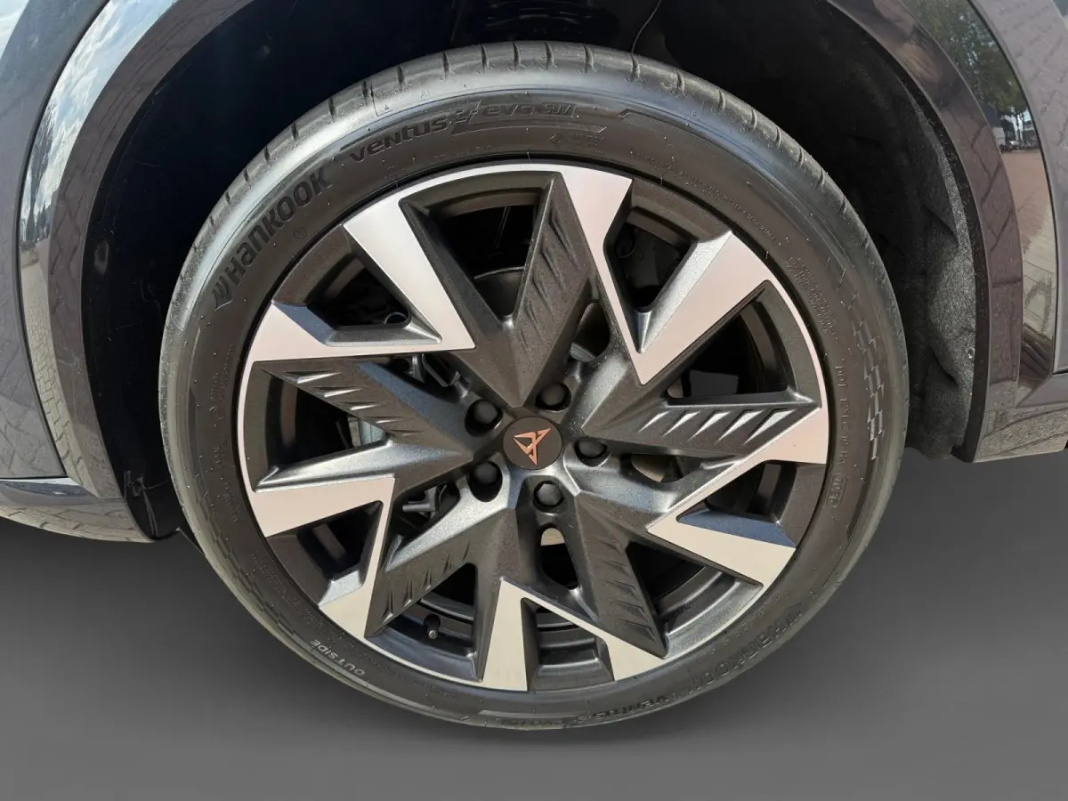 1.5 TSI e-Hybrid Business Afneembare trekhaak | panorama dak | stoel/stuur verwarming | Carplay |