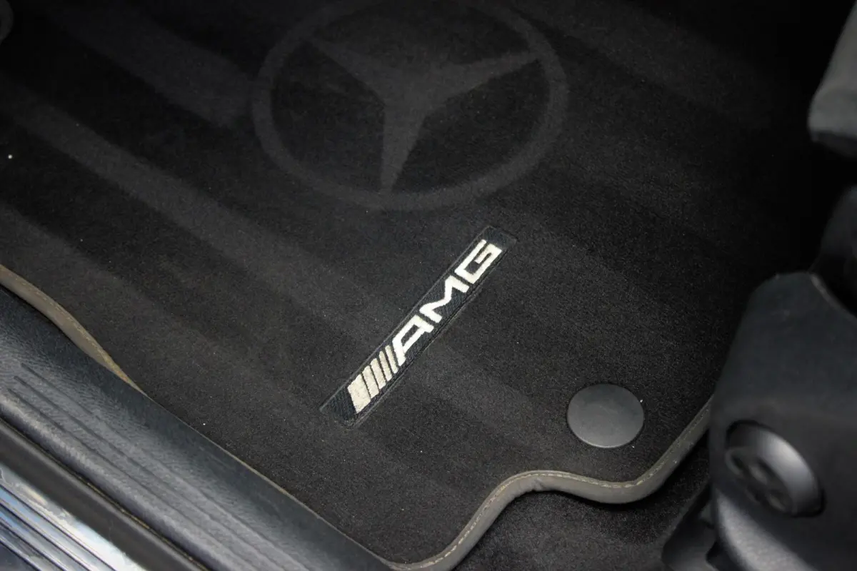 4MATIC AMG Line // Burmester | Trekhaak | Panoramadak | 92% SoH | 360 Camera | Virtual Cockpit | Night Pack | CarPlay & Android Auto