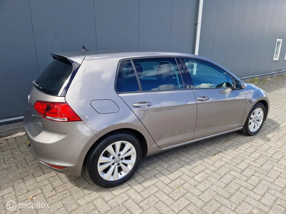 1.0 TSI Comfortline