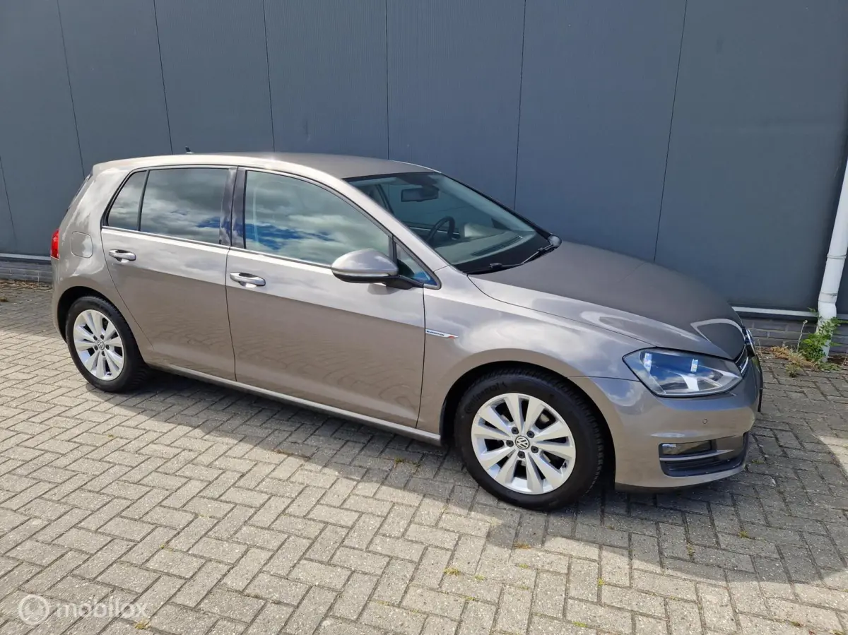 1.0 TSI Comfortline