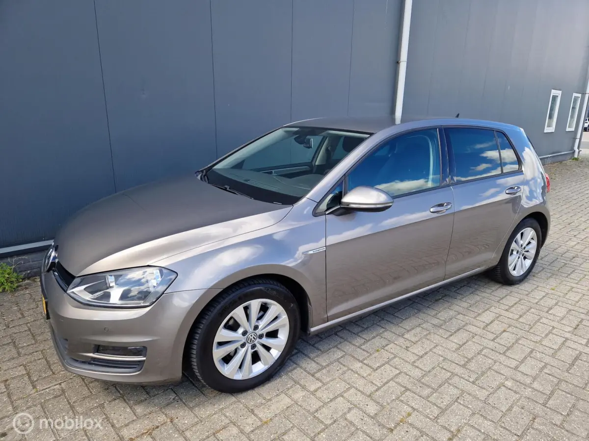1.0 TSI Comfortline