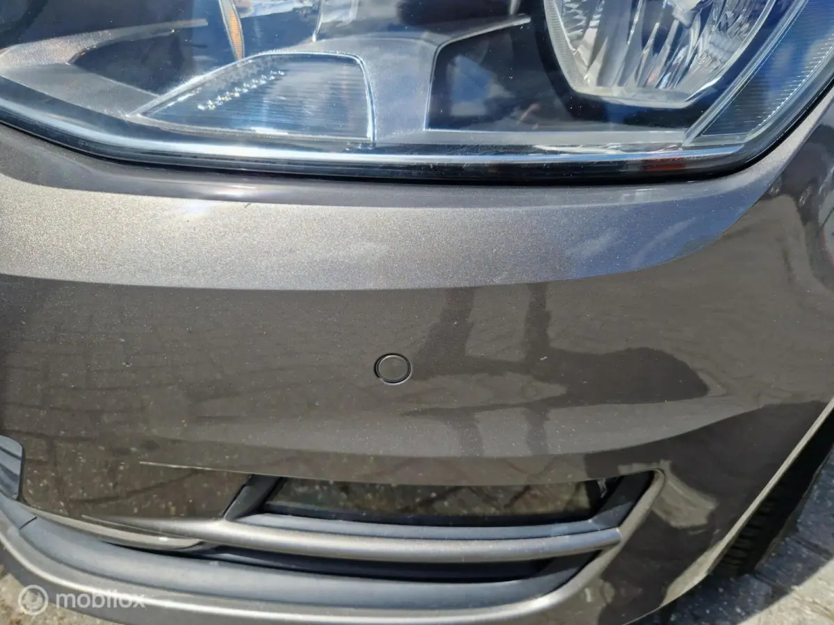 1.0 TSI Comfortline