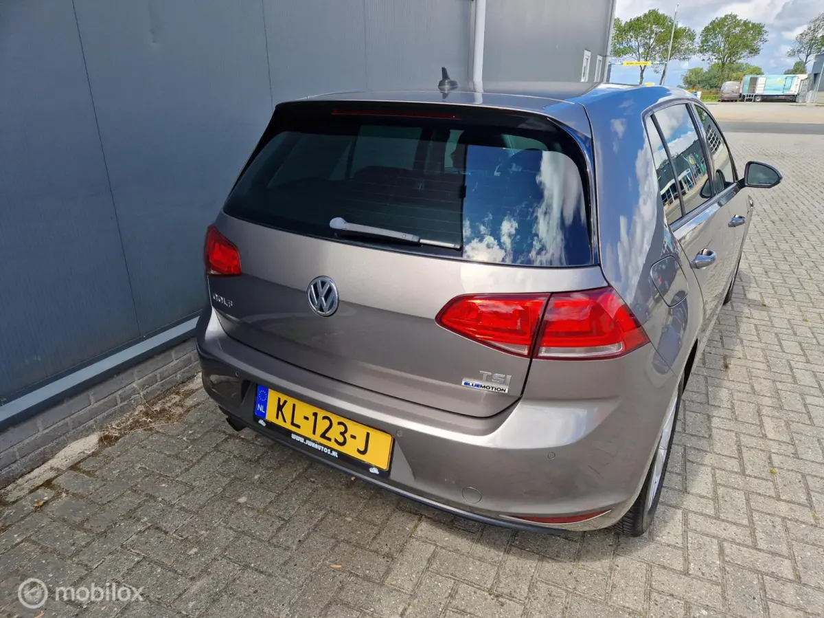 1.0 TSI Comfortline
