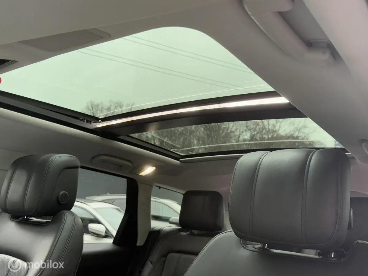 2.0 P400e HSE|NAP|360*|HUD|Pano