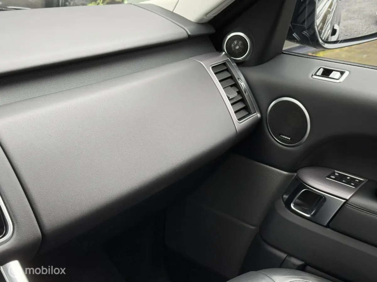 2.0 P400e HSE|NAP|360*|HUD|Pano