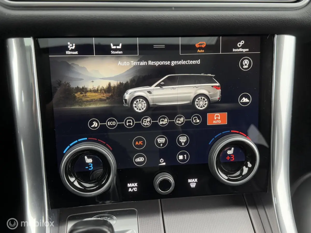 2.0 P400e HSE|NAP|360*|HUD|Pano