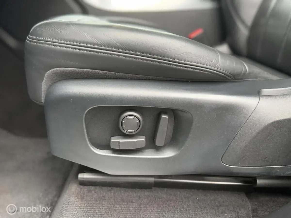 2.0 P400e HSE|NAP|360*|HUD|Pano