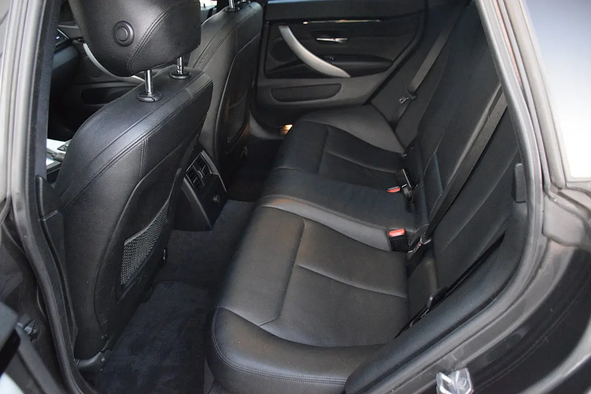 420i High Executive Edition*M-Pakket*Dak*2e eig*2020*NL-Auto*