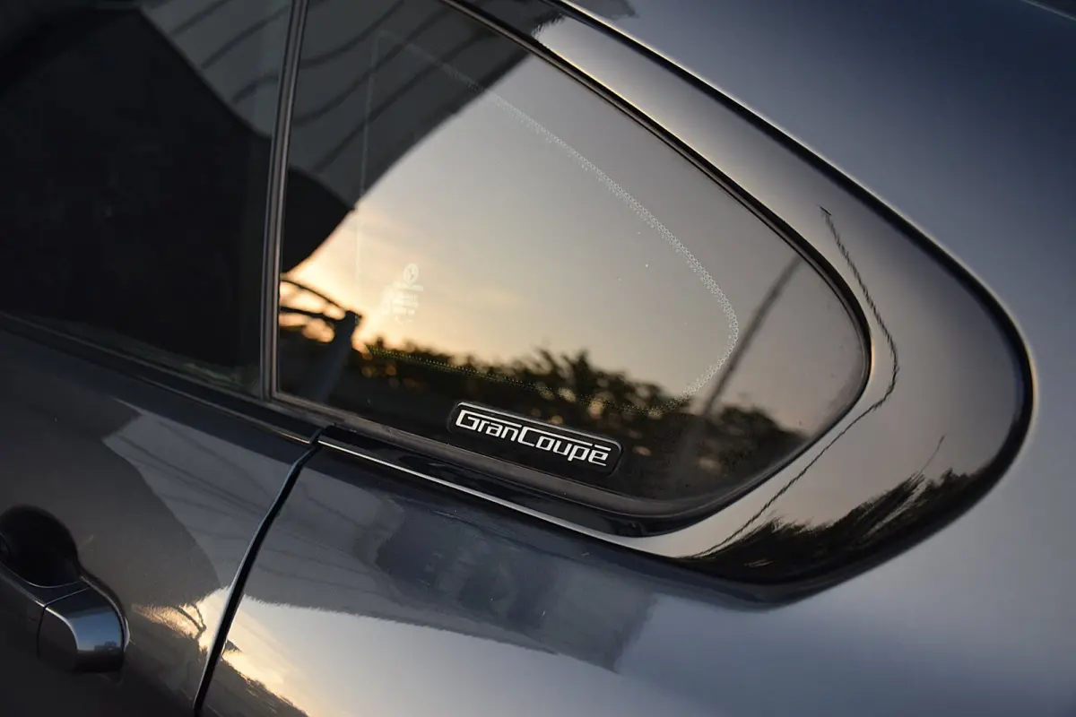 420i High Executive Edition*M-Pakket*Dak*2e eig*2020*NL-Auto*