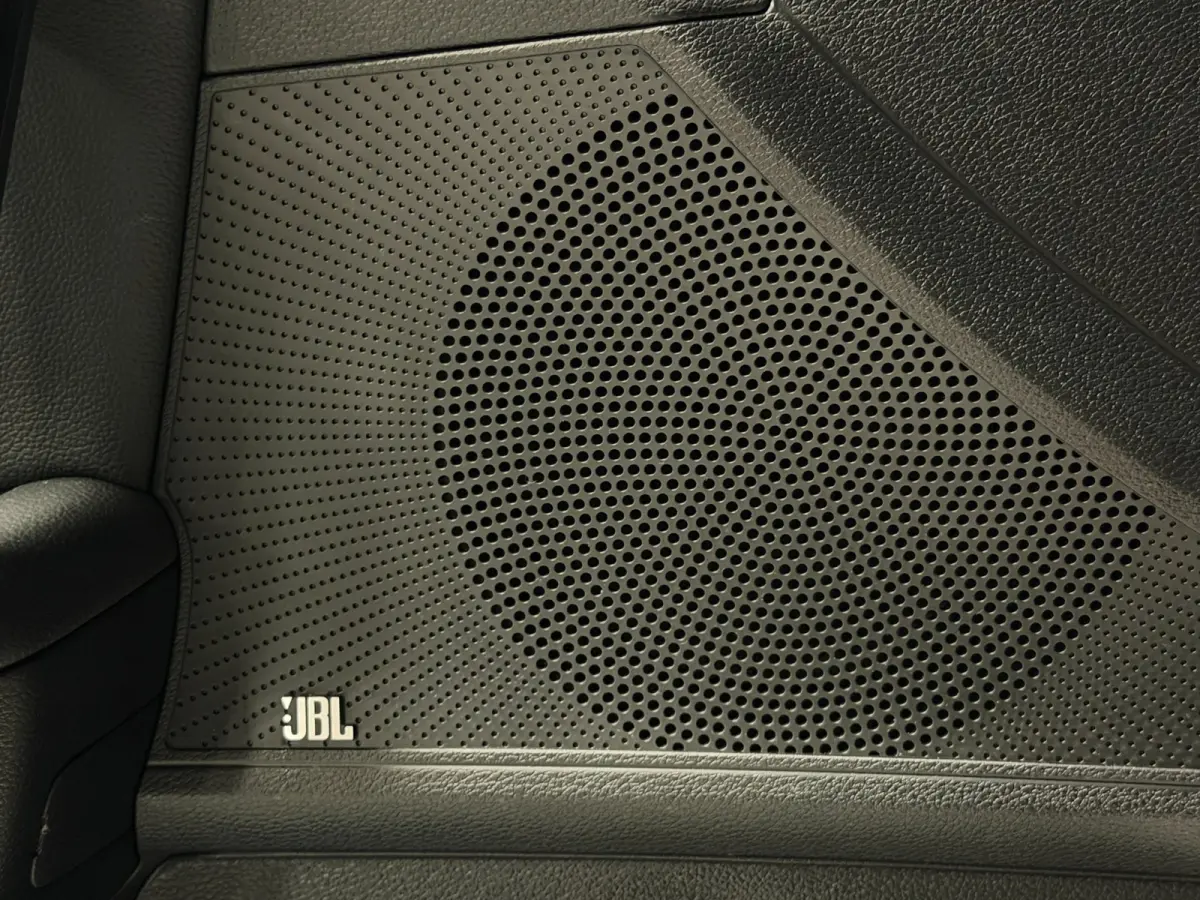 1.6 T-GDi GT-Line Automaat Panoramadak Leer Camera