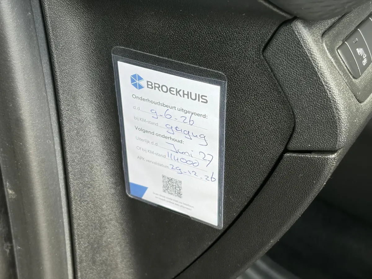 1.2 PureTech Blue Lion D-riem vv in 2024 l Pano l Navi l 110pk l Trekhaak l Carplay l Airco l Cruise l Pdc l Recent beurt gehad l N.A.P l Apk tot 01-2027