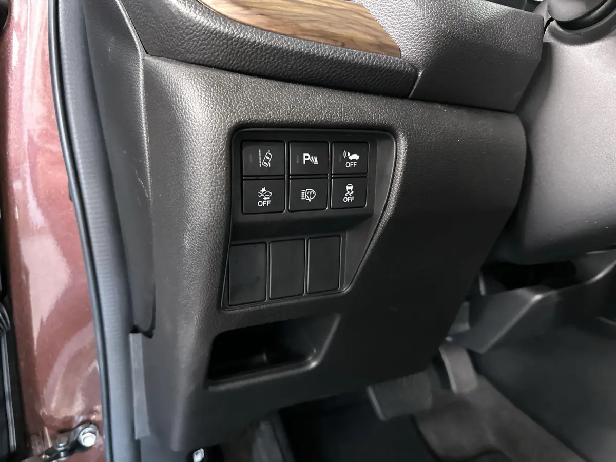 2.0 Hybrid AWD Executive Automaat | Pano | Navi