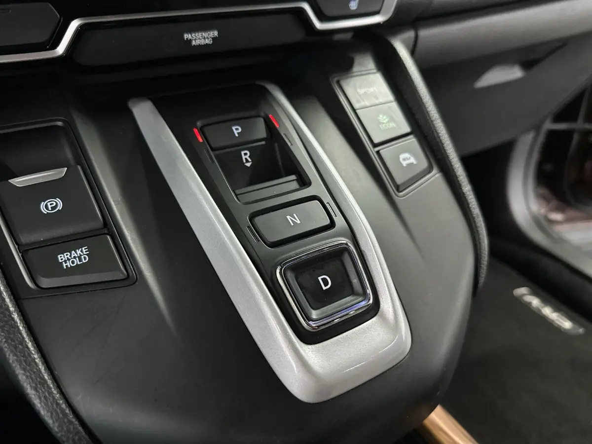 2.0 Hybrid AWD Executive Automaat | Pano | Navi