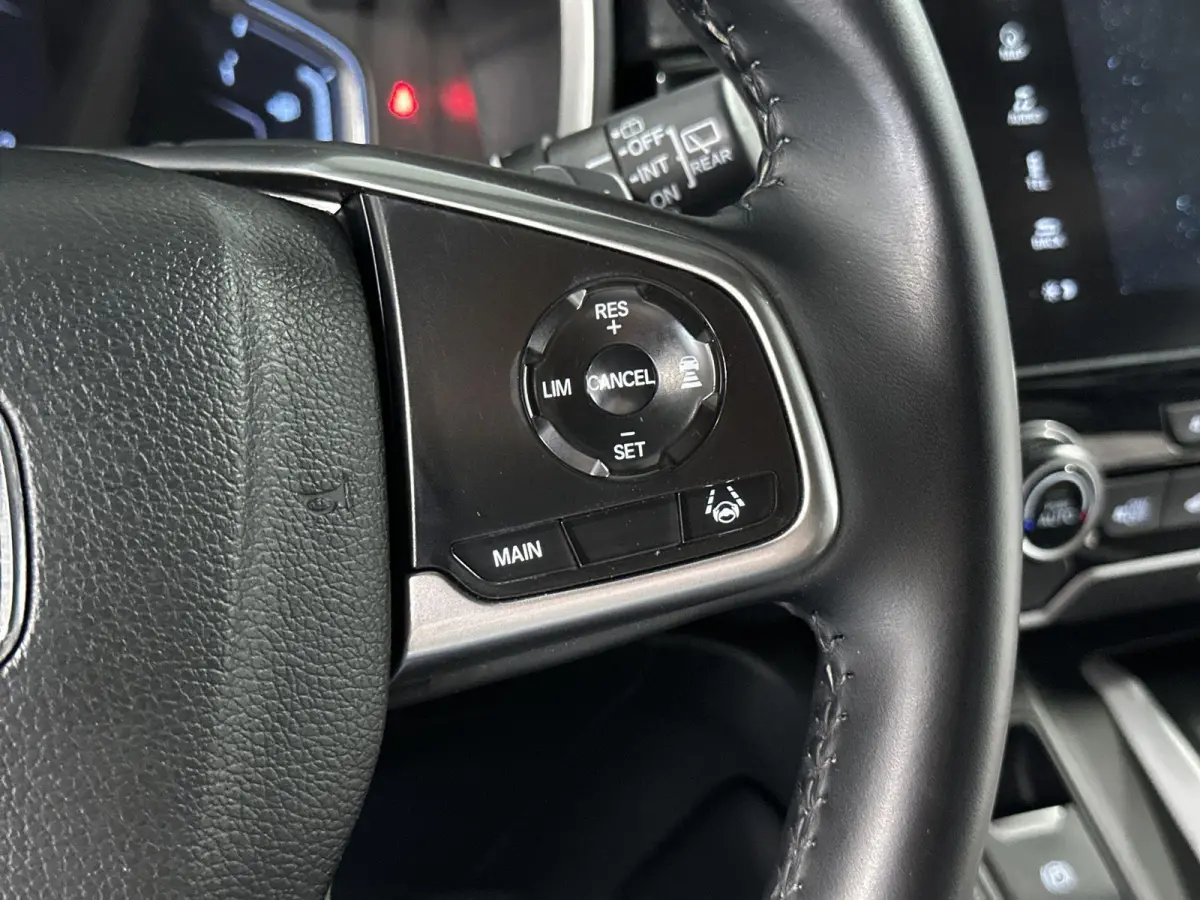 2.0 Hybrid AWD Executive Automaat | Pano | Navi