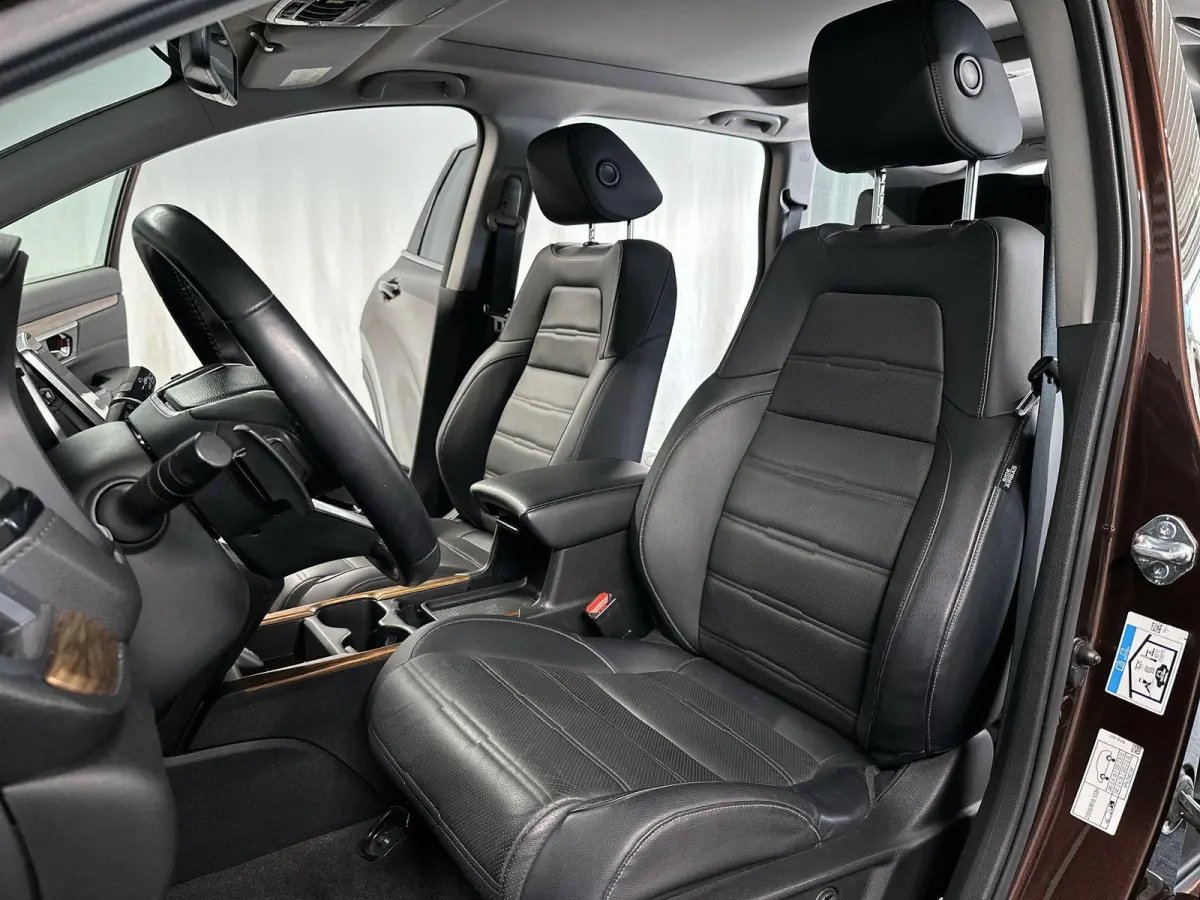 2.0 Hybrid AWD Executive Automaat | Pano | Navi