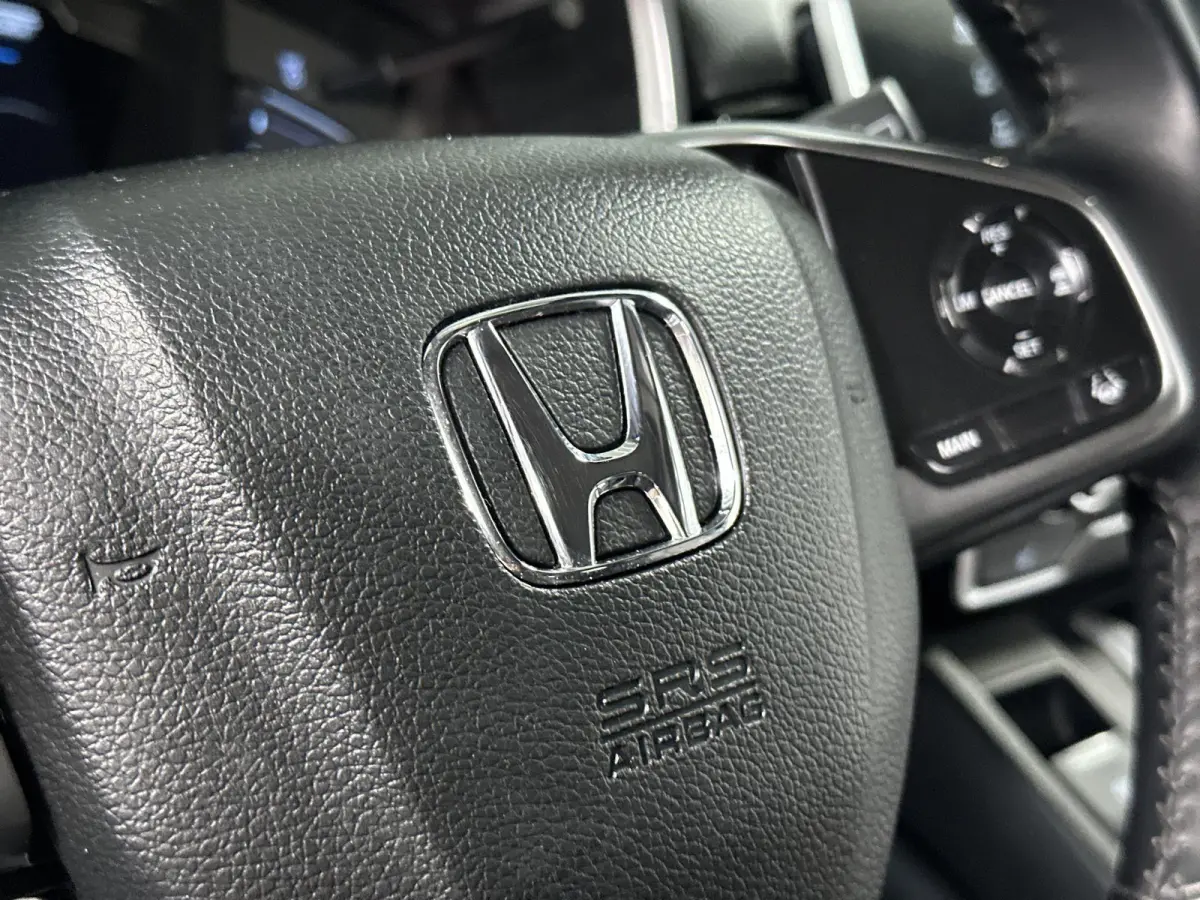 2.0 Hybrid AWD Executive Automaat | Pano | Navi