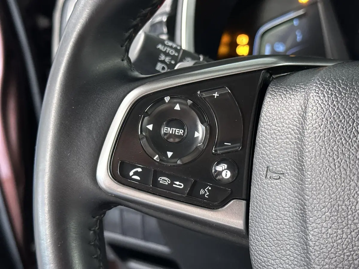 2.0 Hybrid AWD Executive Automaat | Pano | Navi