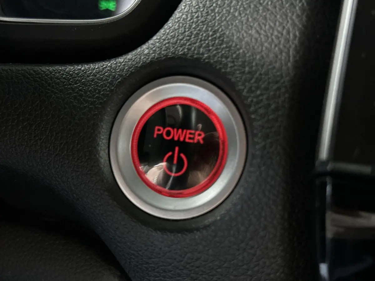 2.0 Hybrid AWD Executive Automaat | Pano | Navi