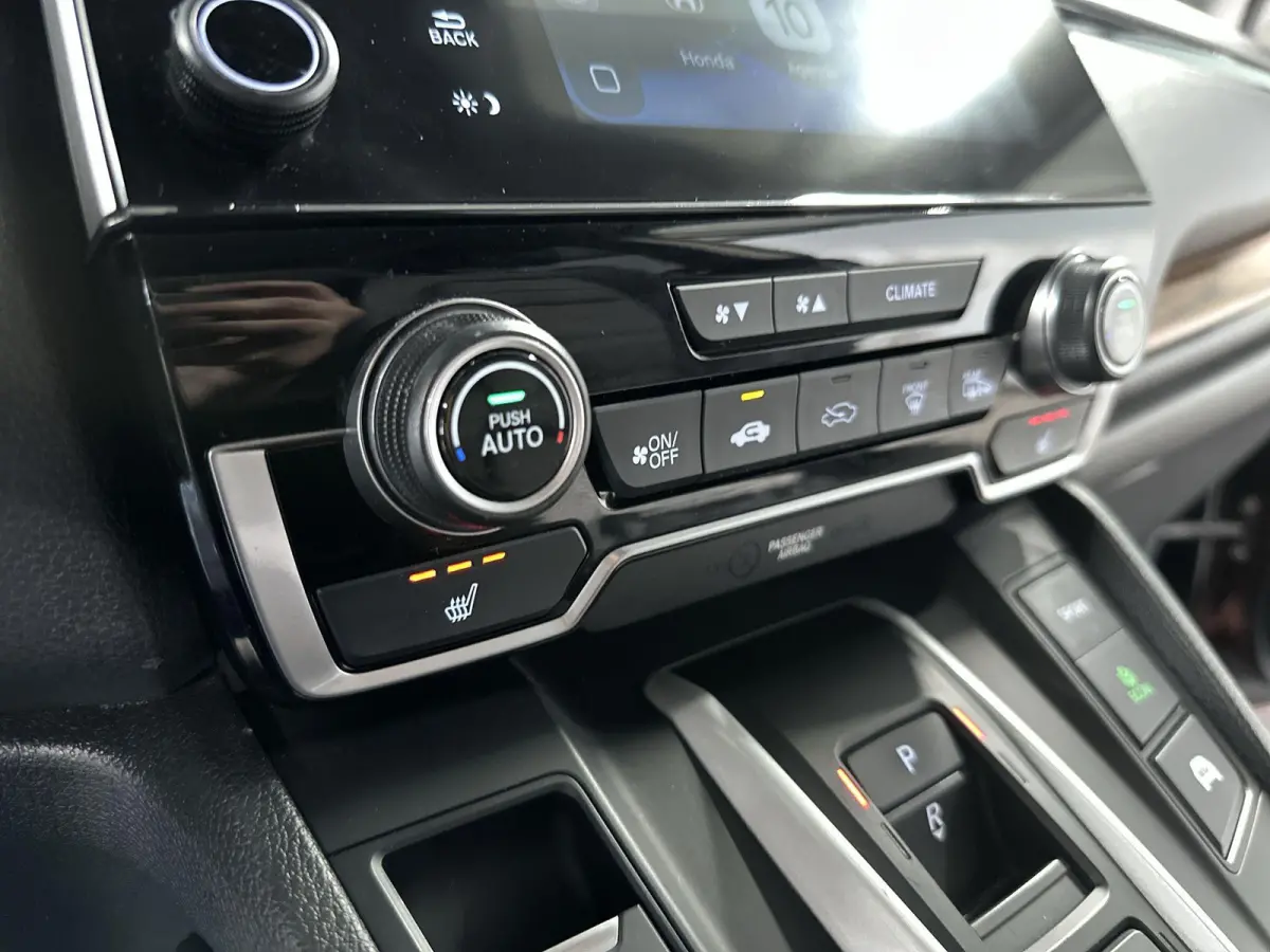 2.0 Hybrid AWD Executive Automaat | Pano | Navi
