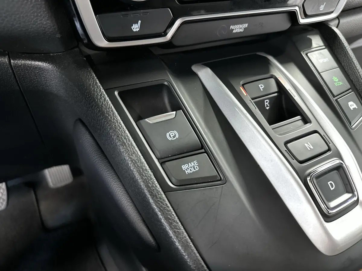2.0 Hybrid AWD Executive Automaat | Pano | Navi