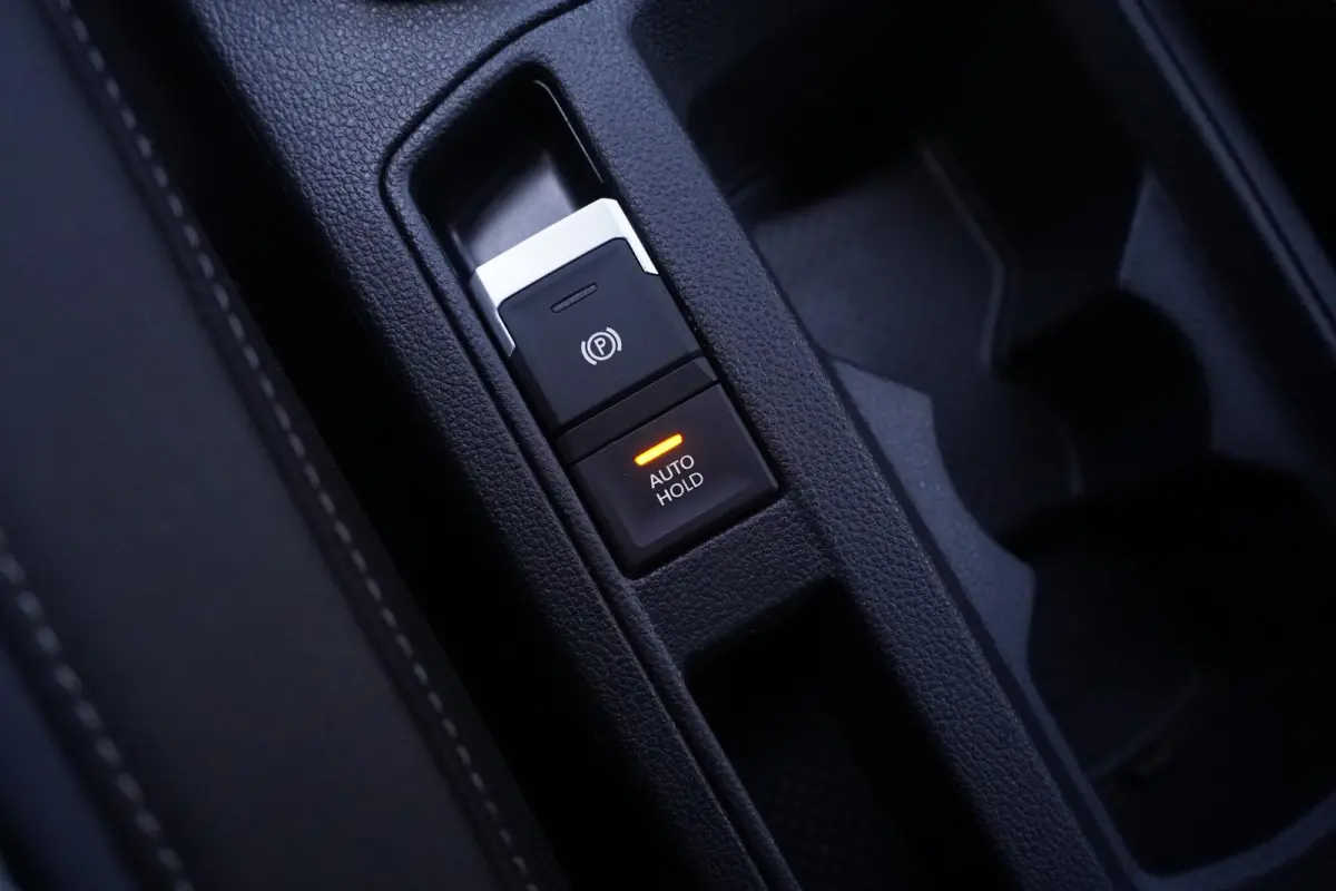 1.5 TSI R-Line NAP 2e Eig. Rijklaar R-line int./ext. Apple/Android Led koplampen Camera Stoelverwarming PDC v+a Digital Cockpit