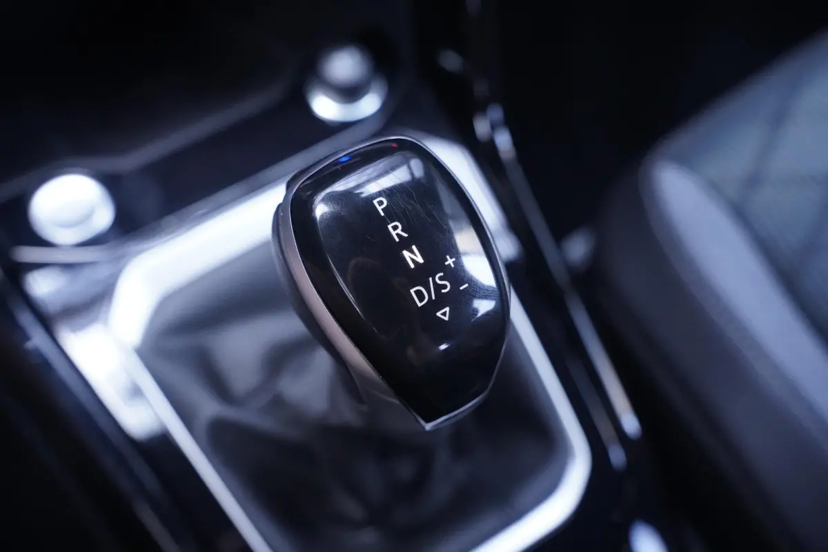 1.5 TSI R-Line NAP 2e Eig. Rijklaar R-line int./ext. Apple/Android Led koplampen Camera Stoelverwarming PDC v+a Digital Cockpit