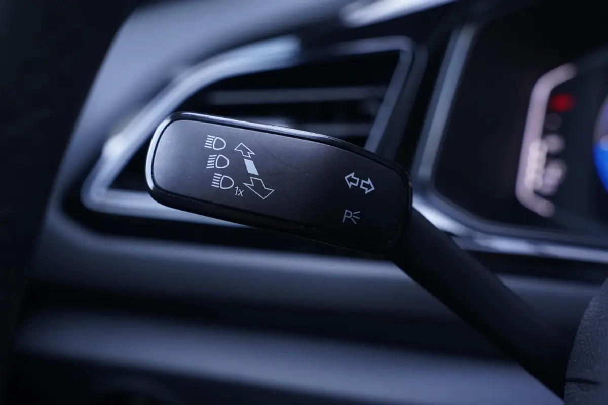 1.5 TSI R-Line NAP 2e Eig. Rijklaar R-line int./ext. Apple/Android Led koplampen Camera Stoelverwarming PDC v+a Digital Cockpit