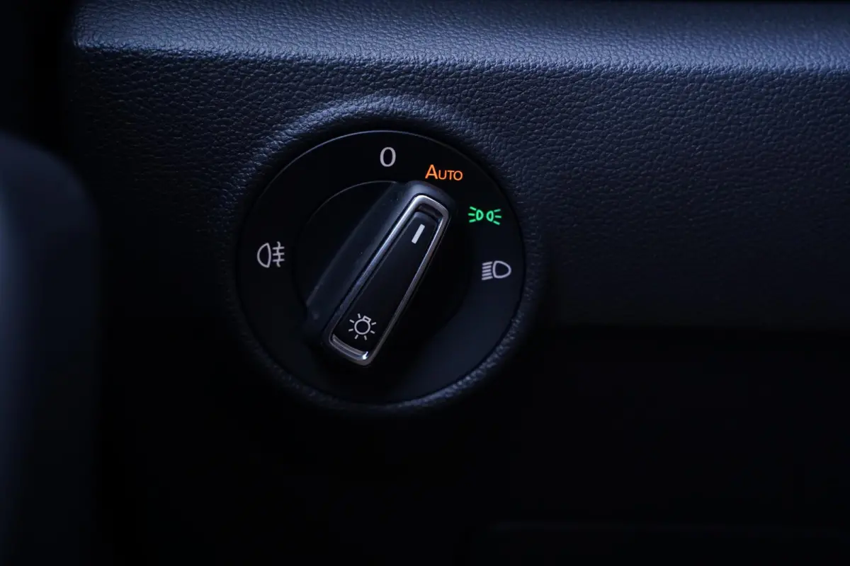 1.5 TSI R-Line NAP 2e Eig. Rijklaar R-line int./ext. Apple/Android Led koplampen Camera Stoelverwarming PDC v+a Digital Cockpit