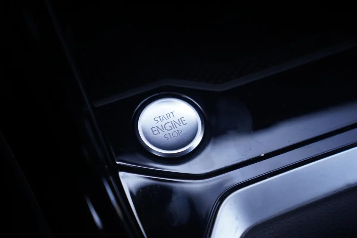 1.5 TSI R-Line NAP 2e Eig. Rijklaar R-line int./ext. Apple/Android Led koplampen Camera Stoelverwarming PDC v+a Digital Cockpit
