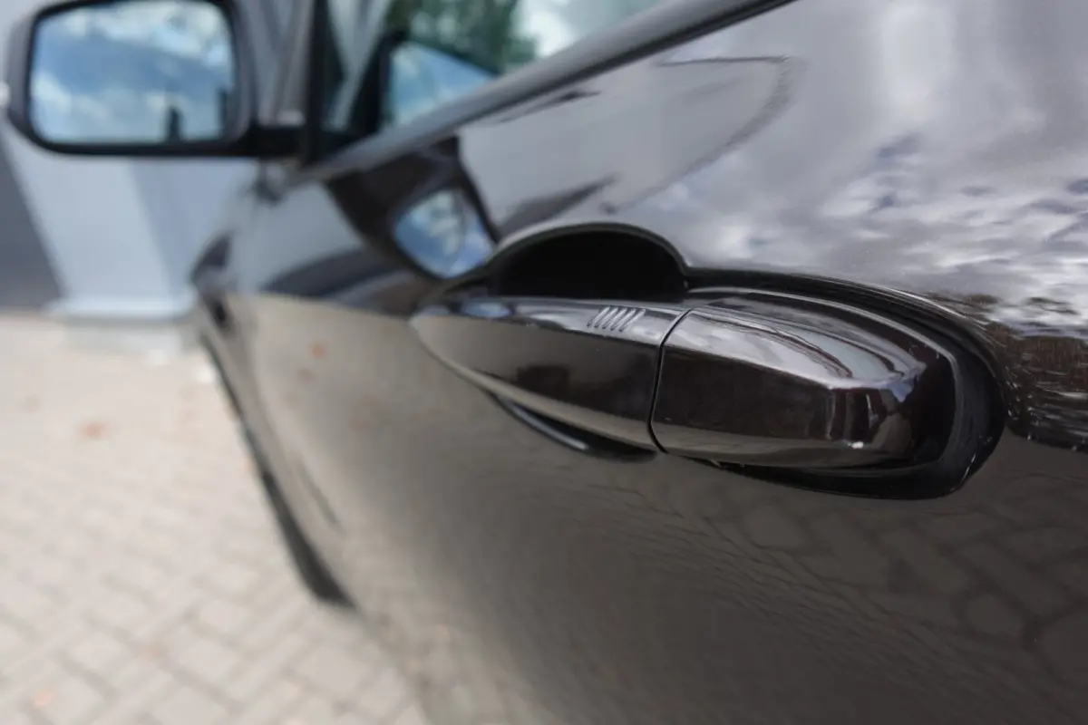 XDrive25e High Executive PANO KEYLESS CAM