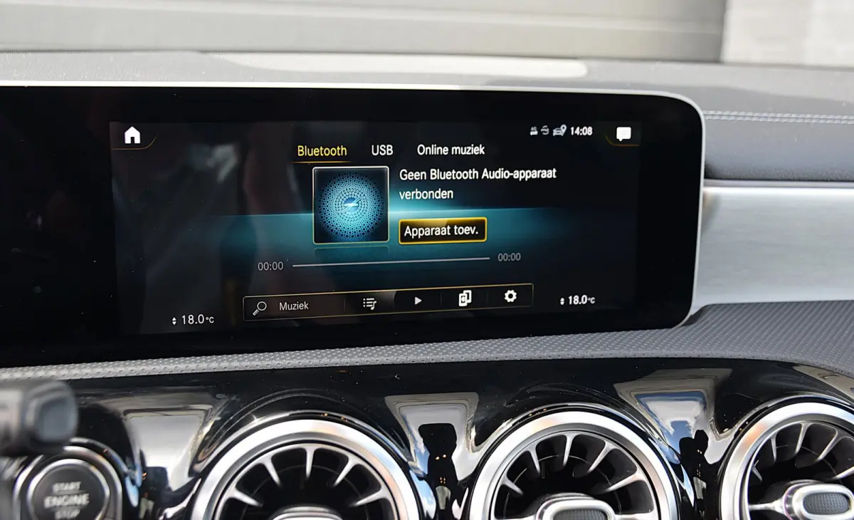 250 Premium Plus*AMG Pakket*PANO*SFEER*BURMESTER*CAMERA*NL-Auto*