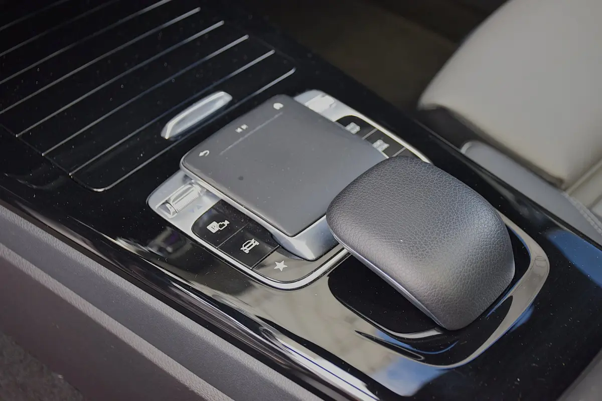 250 Premium Plus*AMG Pakket*PANO*SFEER*BURMESTER*CAMERA*NL-Auto*