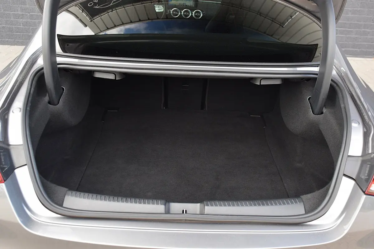 250 Premium Plus*AMG Pakket*PANO*SFEER*BURMESTER*CAMERA*NL-Auto*