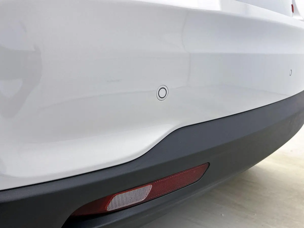 Design 37.3 kWh 95pk | 265km WLTP Actieradius | Navigatie | Panoramadak | Achteruitrijcamera | Adaptieve Cruise Control | Climate Control | Parkeersensoren | Bluetooth | Keyless start | Voll