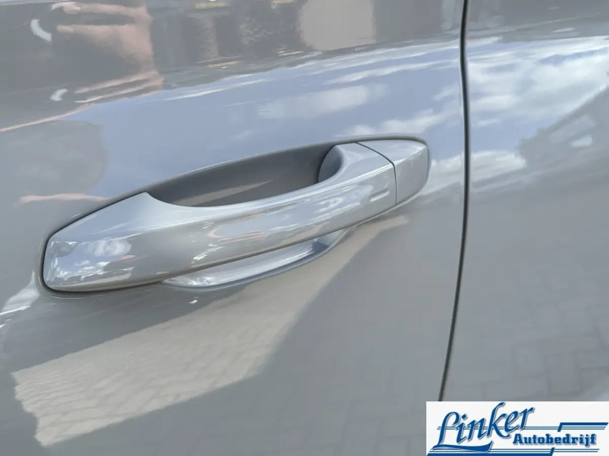 1.5 TSI Sportline Business - NL-AUTO PANO TREKH AUDIO PREMIUM
